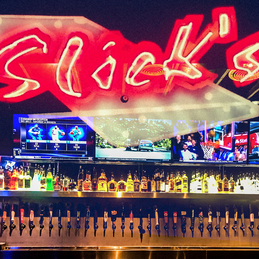 Slicks Billiards | night club | 1825 Hamner Ave, Norco, CA 92860, USA | 9517372215 OR +1 951-737-2215