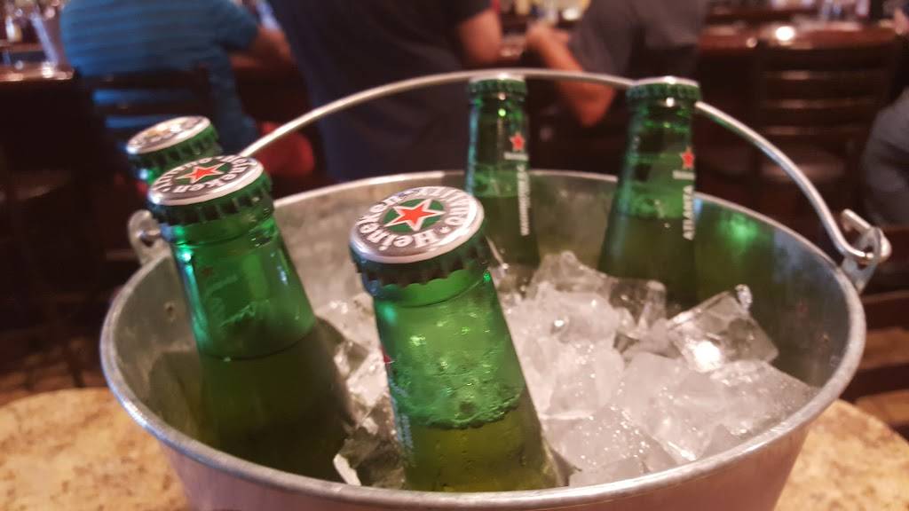 CJs | night club | 137-09 Cross Bay Blvd, Ozone Park, NY 11417, USA | 7188482498 OR +1 718-848-2498