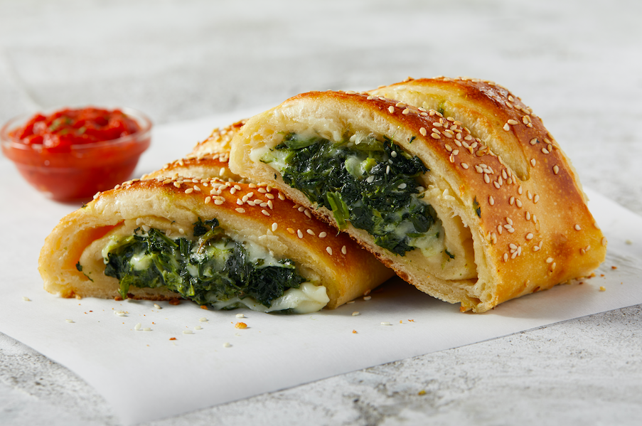 Neighborhood Sbarro | restaurant | 6485 Perimeter Dr, Dublin, OH 43016, USA | 6147643750 OR +1 614-764-3750