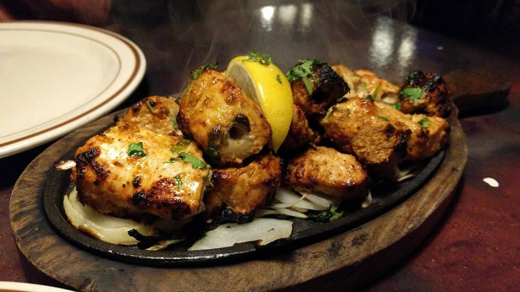 Taste Of India | restaurant | 1060 Old Marion Rd NE, Cedar Rapids, IA 52402, USA | 3192946999 OR +1 319-294-6999