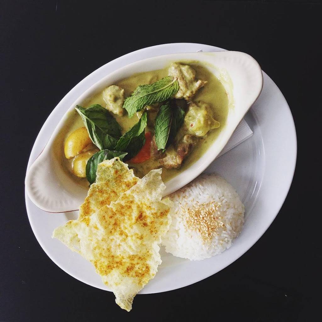 Black Sands Brewery | restaurant | 701 Haight St, San Francisco, CA 94117, USA | 4155345194 OR +1 415-534-5194