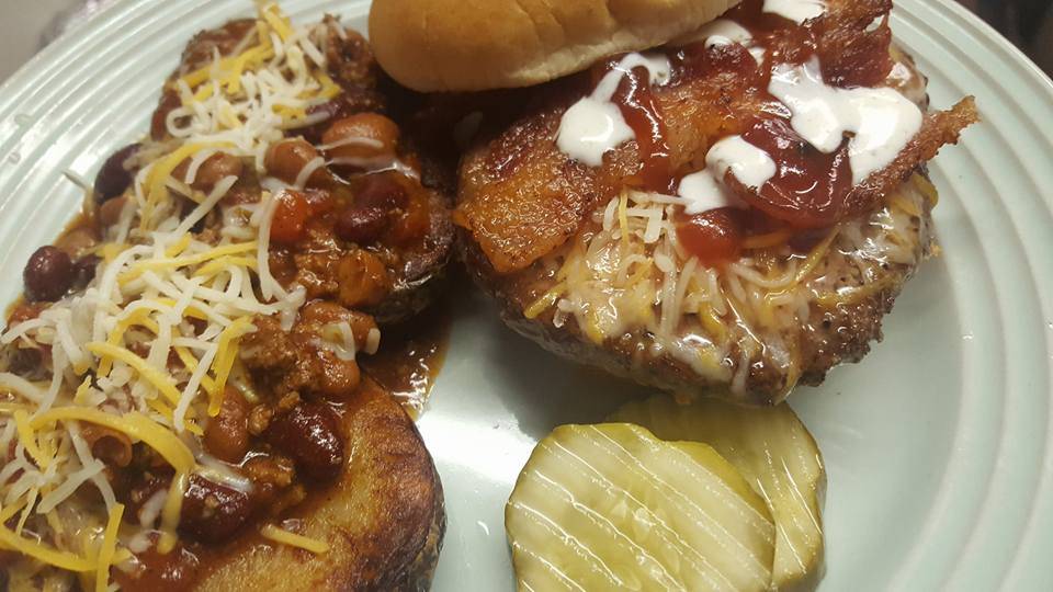 Firehouse Bar & Grille | restaurant | 63131 US-10, Wadena, MN 56482, USA | 2186325890 OR +1 218-632-5890