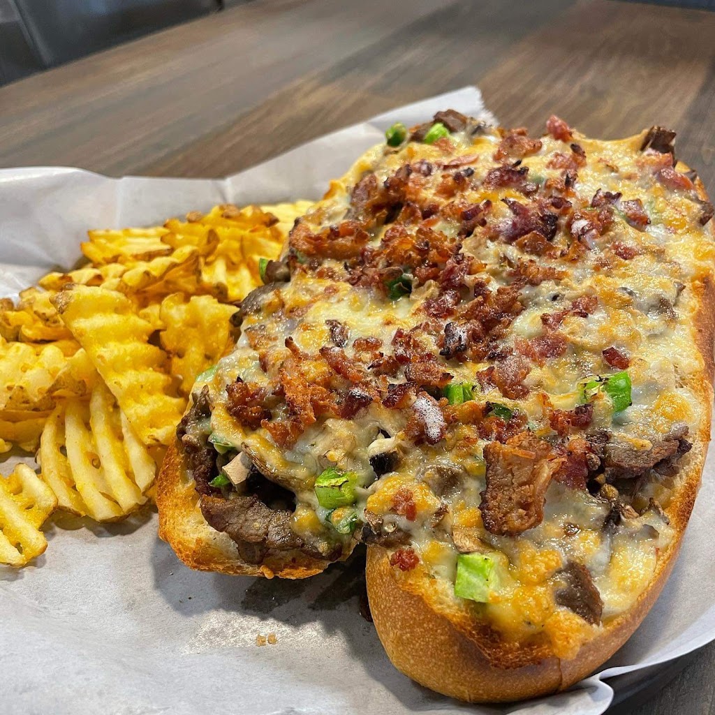 Billy Jacks Pizza Pub - Kearney | restaurant | 810 3rd Ave, Kearney, NE 68845, USA | 3082516240 OR +1 308-251-6240