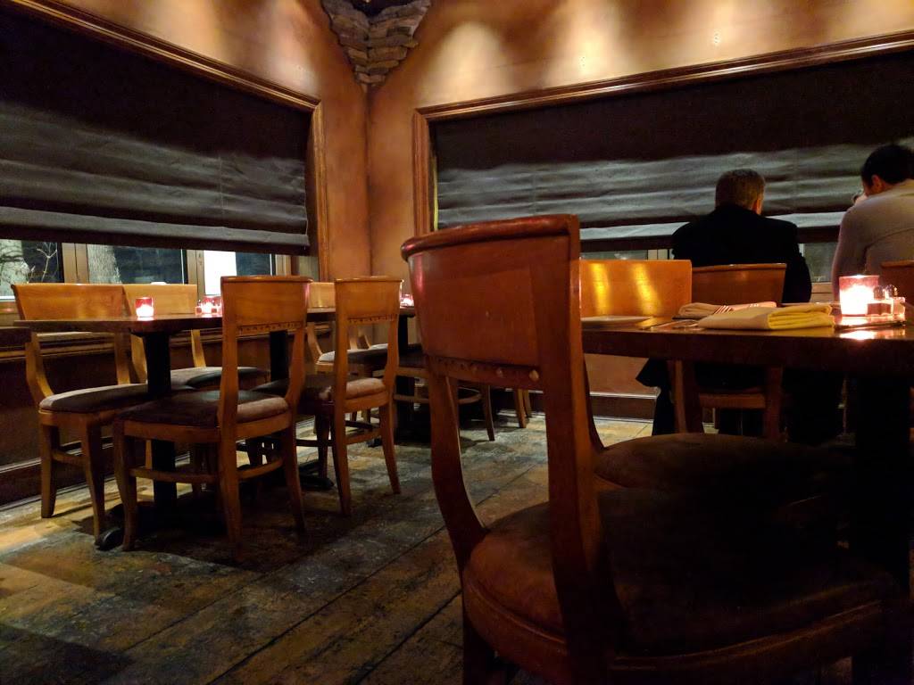 North Star | restaurant | 85 Westchester Ave, Pound Ridge, NY 10576, USA | 9147640200 OR +1 914-764-0200