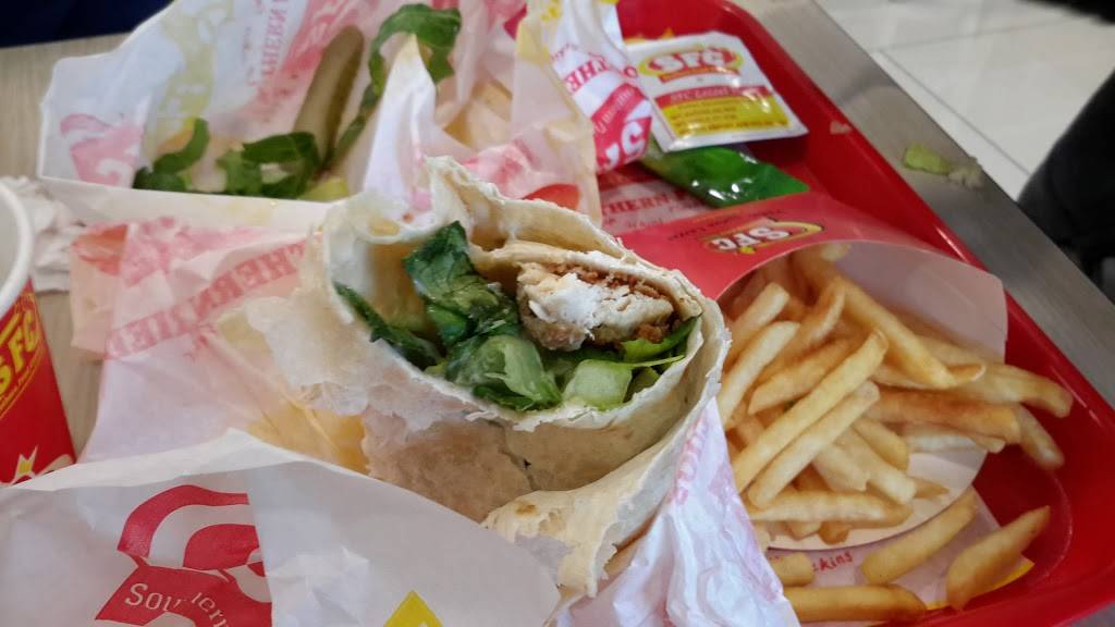 KFC | restaurant | 770 U.S, US-51, Ripley, TN 38063, USA | 7316350222 OR +1 731-635-0222