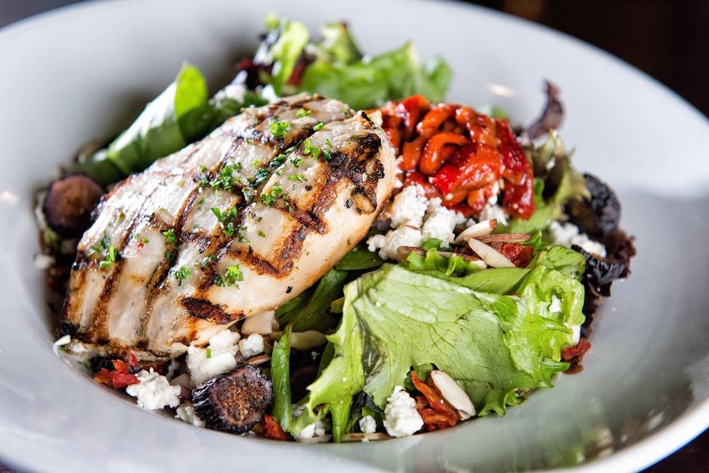 Vito’s Pizza & Italian Ristorante | restaurant | 1947 N Lindsay Rd, Mesa, AZ 85213, USA | 4808323311 OR +1 480-832-3311