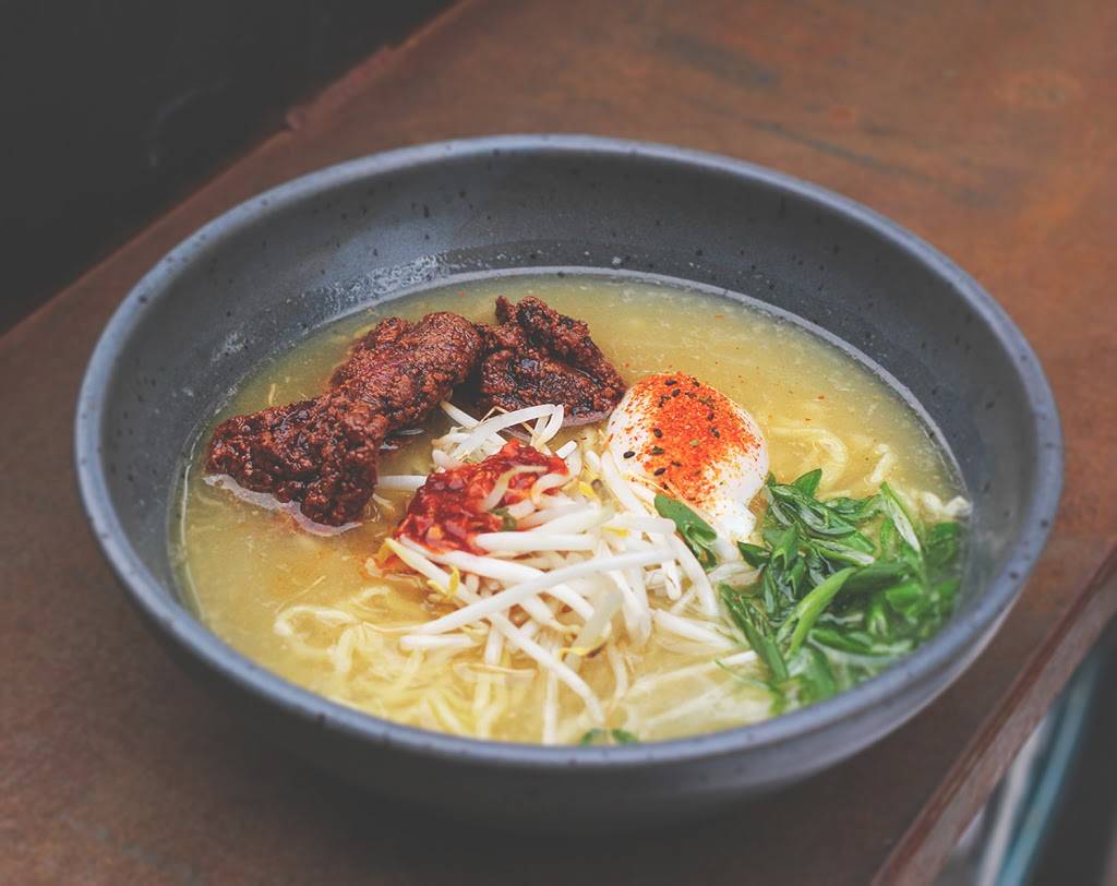 Birdhouse | restaurant | 526 Briggs St, Erie, CO 80516, USA | 3039979630 OR +1 303-997-9630