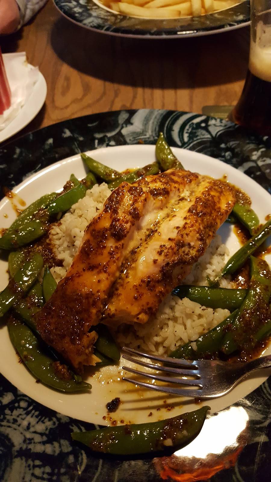 Chardon Tavern and Grill | restaurant | 1207, 405 Water St, Chardon, OH 44024, USA | 4402861987 OR +1 440-286-1987