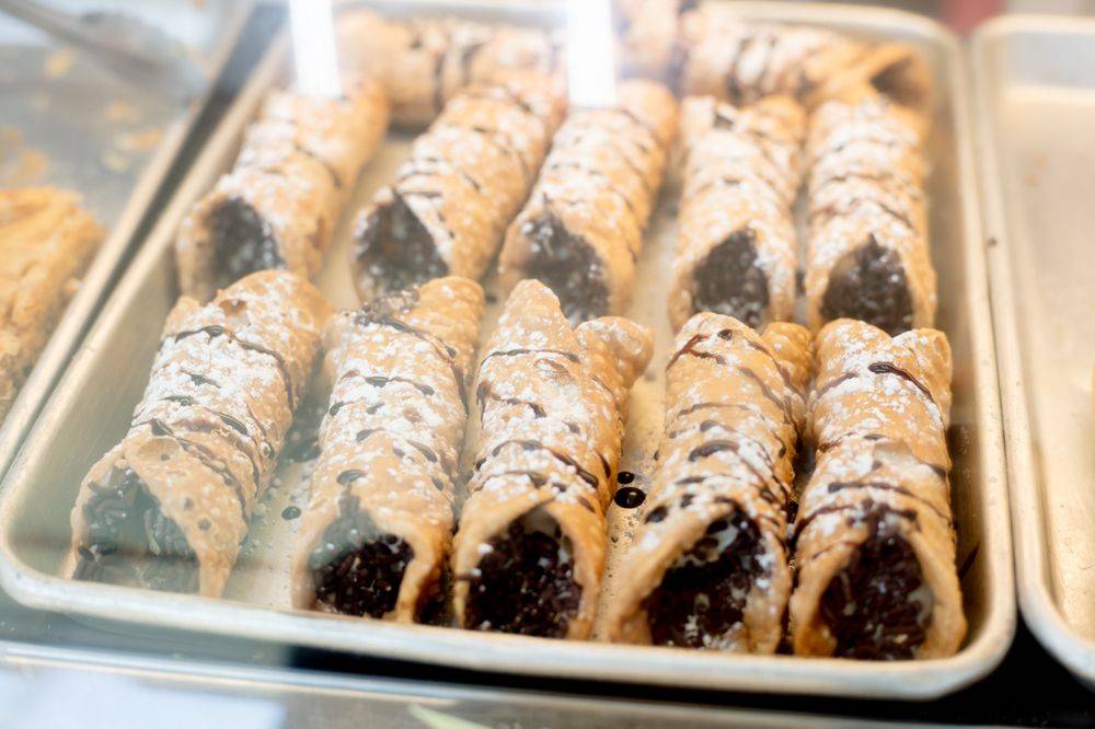 Crazy Pizza | restaurant | 4469 S Telegraph Rd, Dearborn Heights, MI 48125, USA | 3137929000 OR +1 313-792-9000