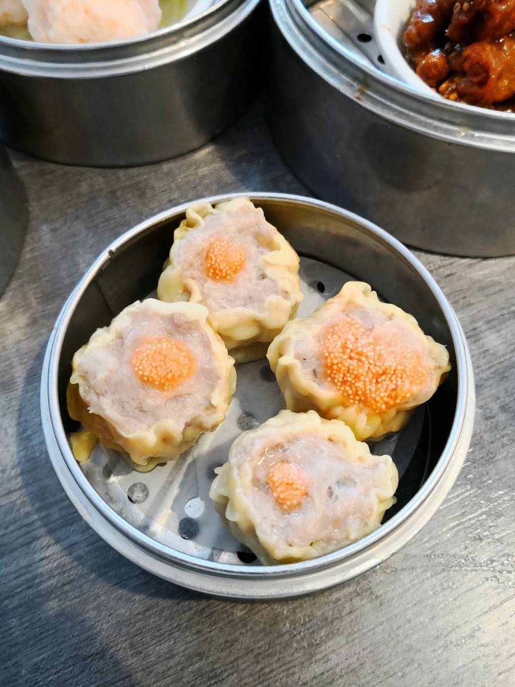 Top Top Hotpot | restaurant | 504 N Alafaya Trail Suite 119, Orlando, FL 32828, USA | 4079018888 OR +1 407-901-8888