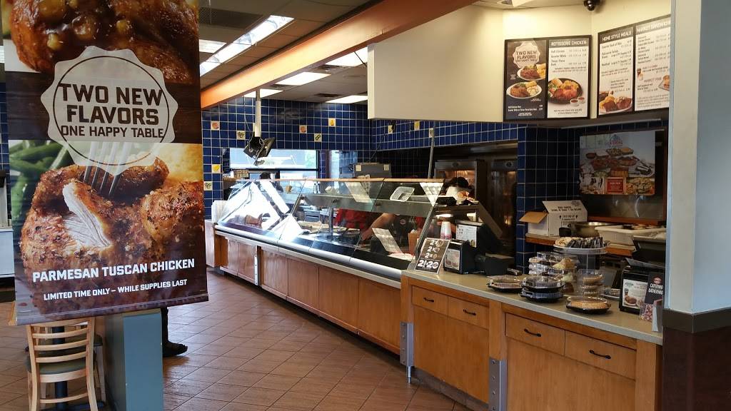 Boston Market | restaurant | 404 Westchase Dr, Grand Prairie, TX 75052, USA | 9722623325 OR +1 972-262-3325