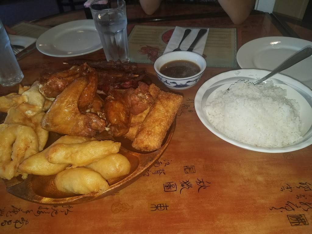 C & J Cuisine | restaurant | 183 S Main St, Randolph, MA 02368, USA | 7819630661 OR +1 781-963-0661