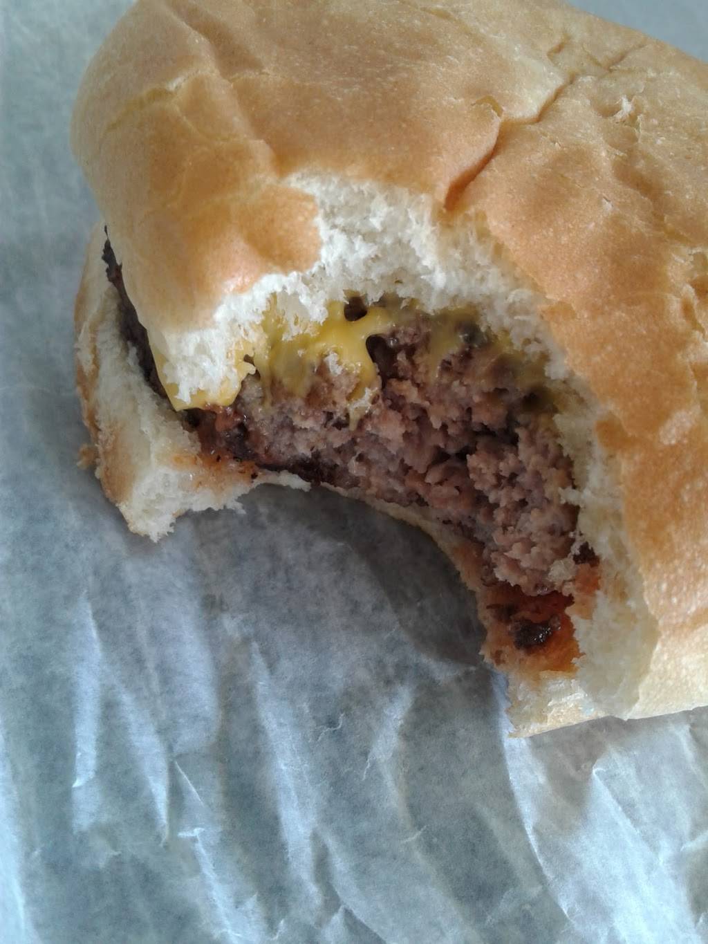 Brians Grill | restaurant | 111 N Main St, China Grove, NC 28023, USA | 7048572857 OR +1 704-857-2857