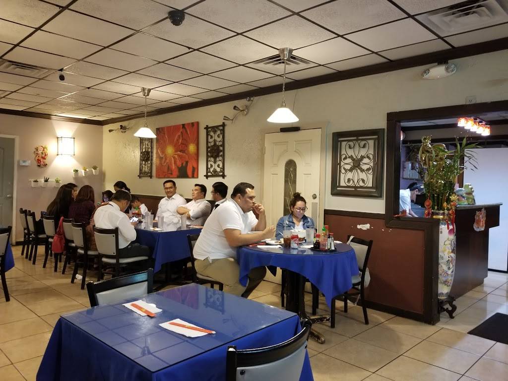 Little Saigon | restaurant | 16752 N Miami Ave, North Miami Beach, FL 33169, USA | 3056533377 OR +1 305-653-3377