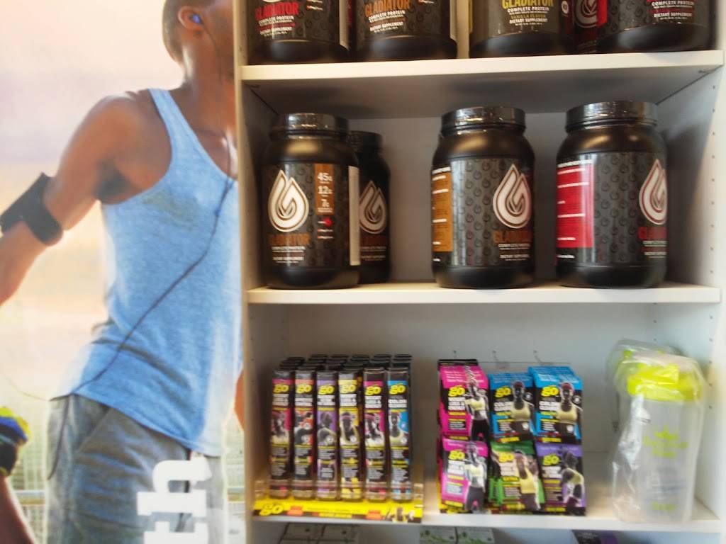 Smoothie King | restaurant | 7918 Kirby Dr, Houston, TX 77054, USA | 7136650816 OR +1 713-665-0816