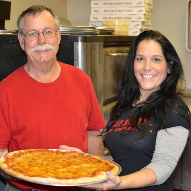 A Amore | restaurant | 9700 66th St N, Pinellas Park, FL 33782, USA | 7275453181 OR +1 727-545-3181