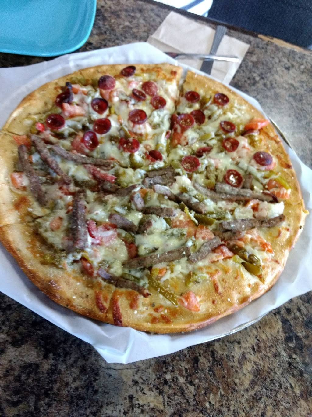 Avenues Restaurant & Catering | restaurant | 1116 Hertel Ave, Buffalo, NY 14216, USA | 7168775959 OR +1 716-877-5959