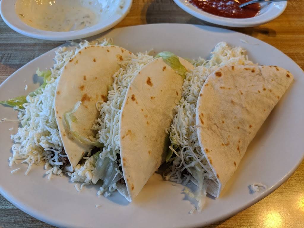 El Torero Mexican Restaurant | restaurant | 5575 Peachtree Industrial Blvd, Chamblee, GA 30341, USA | 7704515420 OR +1 770-451-5420