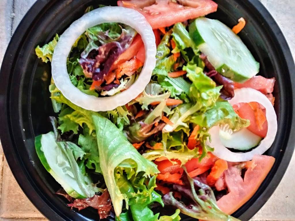 Kalmus Beach Snack Bar | meal takeaway | 670 Ocean St, Hyannis, MA 02601, USA | 5087780777 OR +1 508-778-0777