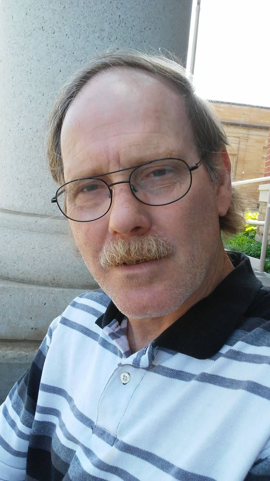 Auntie Annes | cafe | 771 S 30th St, Heath, OH 43056, USA | 7405220669 OR +1 740-522-0669