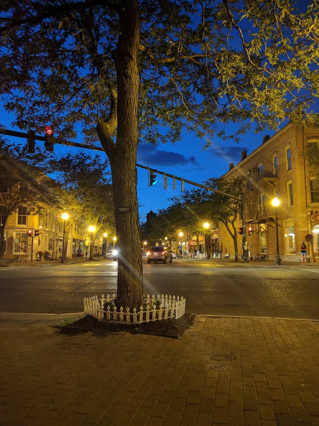 Skaneateles Bakery | bakery | 19 Jordan St, Skaneateles, NY 13152, USA | 3156853538 OR +1 315-685-3538