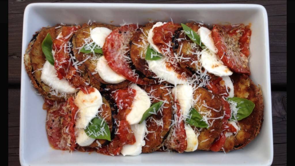 Loho | restaurant | 204 Clinton St, New York, NY 10002, USA | 2126194900 OR +1 212-619-4900