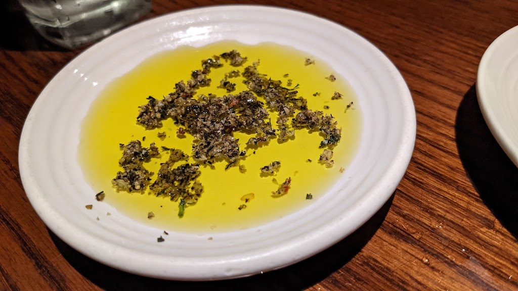 Carrabbas Italian Grill | meal takeaway | 10562 US-98, Miramar Beach, FL 32550, USA | 8508371140 OR +1 850-837-1140