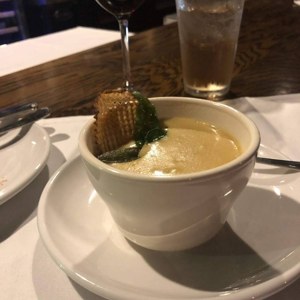 Parlor House Bistro | restaurant | 1757 Main St, Dunedin, FL 34698, USA | 7277543978 OR +1 727-754-3978