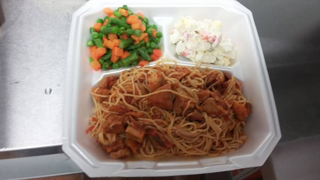 Tantalizers Place - African Restaurant | restaurant | 426 E Lamar Blvd #110, Arlington, TX 76011, USA | 2144489503 OR +1 214-448-9503