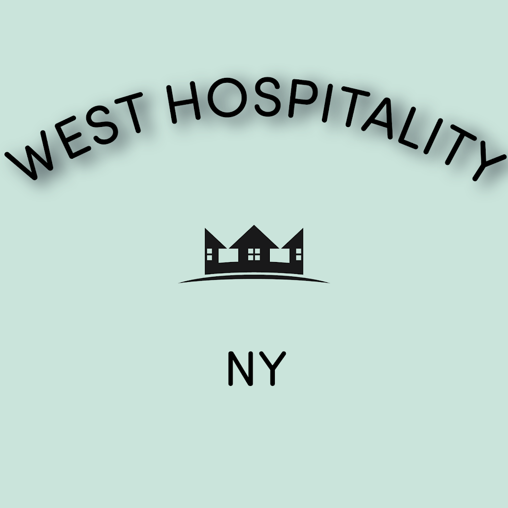 West Restaurant Consulting | restaurant | 166 Junius St, Brooklyn, NY 11212, USA | 6469885777 OR +1 646-988-5777