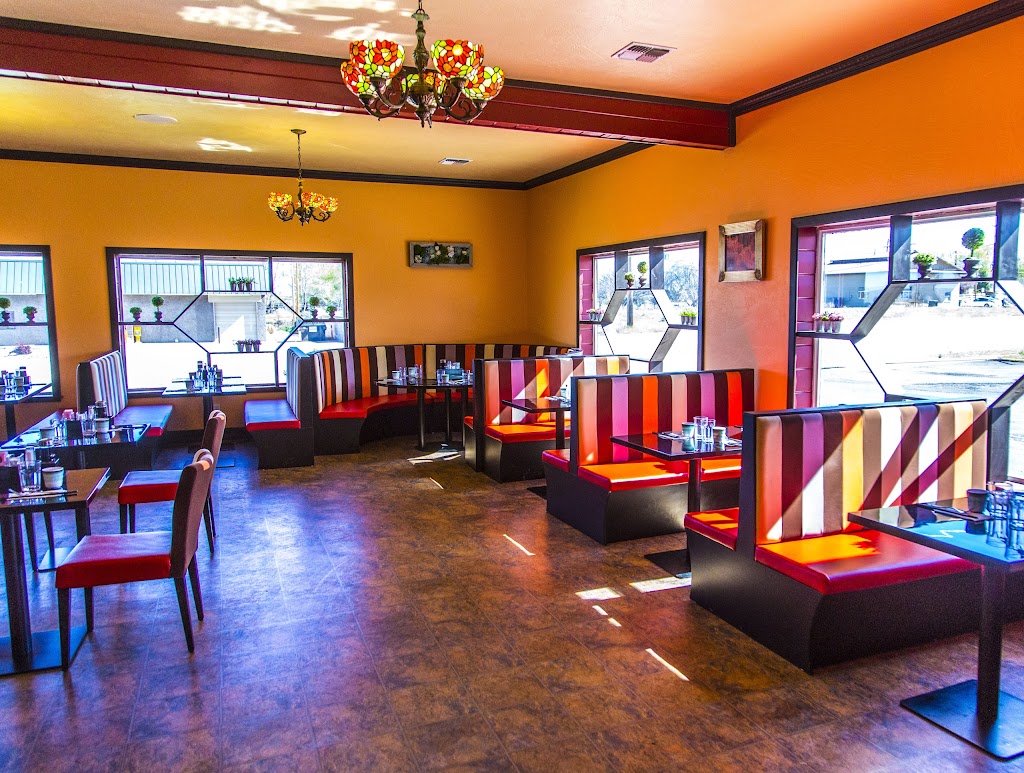 Mountain Bistro | restaurant | 625 W 200 S, Parowan, UT 84761, USA | 4352630059 OR +1 435-263-0059