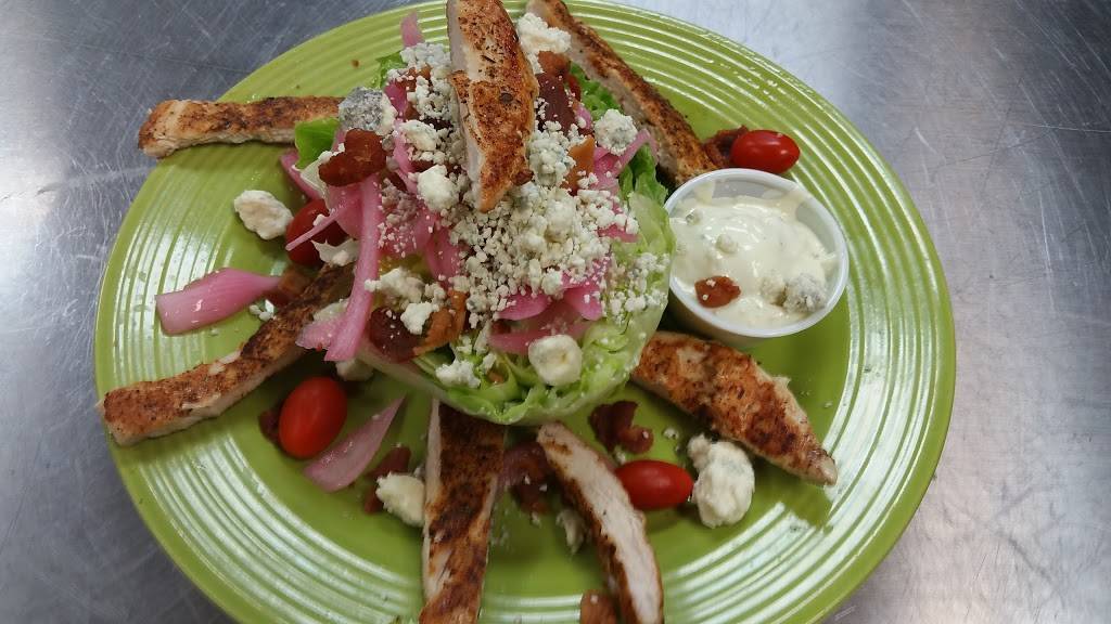 Lone Star Grill | restaurant | 3435 TX-146, Bacliff, TX 77518, USA | 8328643788 OR +1 832-864-3788