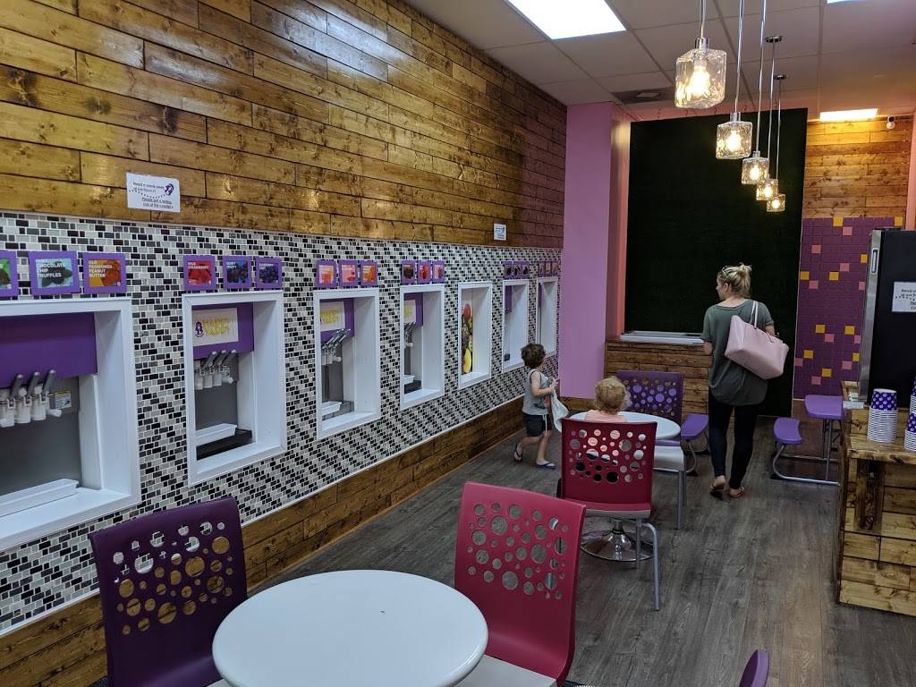 Happy Yappy | restaurant | 13924 Hull Street Rd, Midlothian, VA 23112, USA | 8043796797 OR +1 804-379-6797