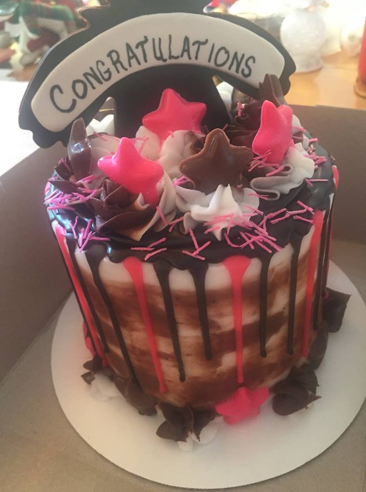 The Dutch Oven Bakery | bakery | 7611 US-31, Alanson, MI 49706, USA | 2315482231 OR +1 231-548-2231