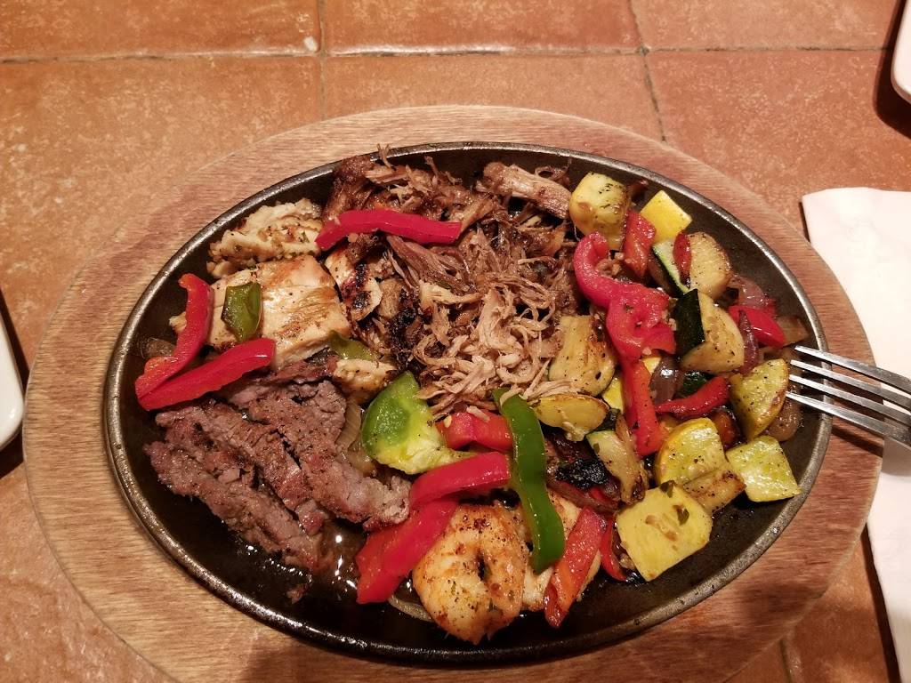 On The Border Mexican Grill & Cantina | meal takeaway | 220 Indian River Rd, Orange, CT 06477, USA | 2036874300 OR +1 203-687-4300