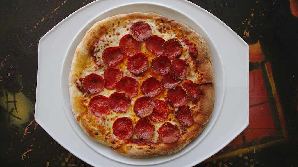 MobPie | restaurant | 707 E Fremont St #1310, Las Vegas, NV 89101, USA | 7022961932 OR +1 702-296-1932