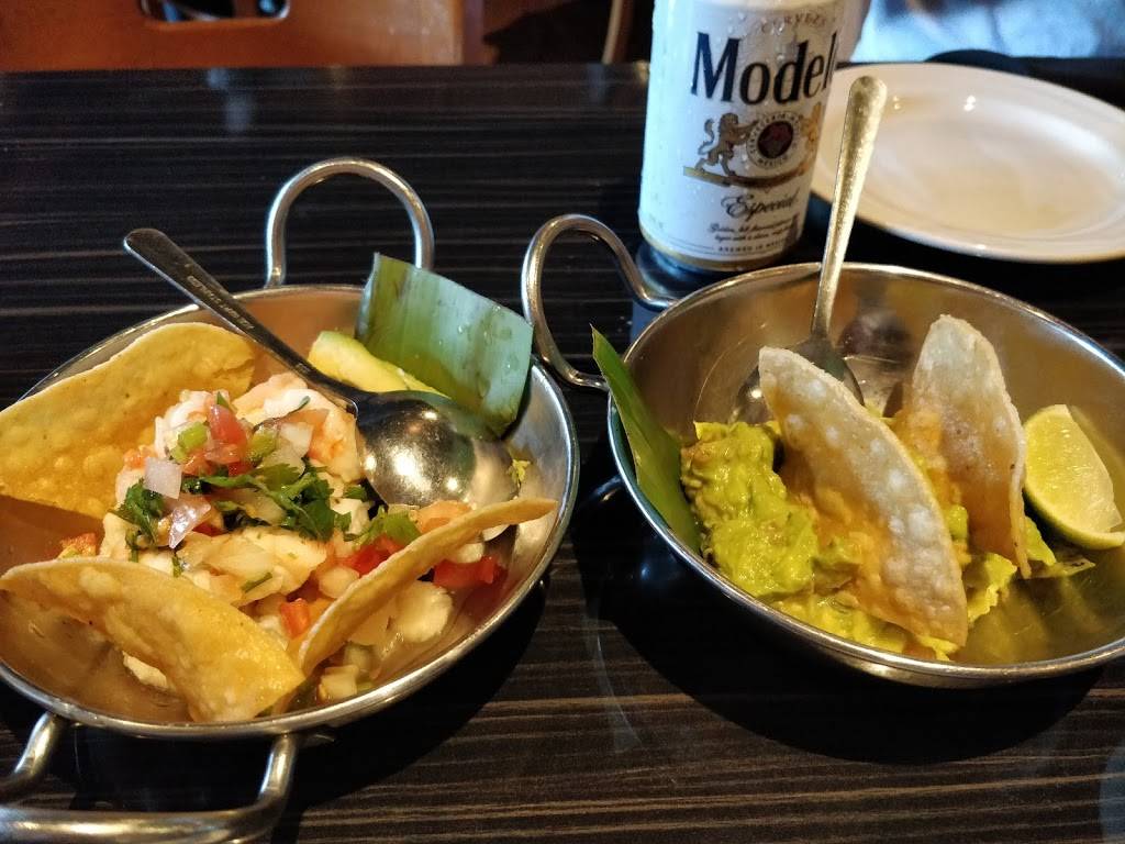 Hecho En Mexico Restaurant | restaurant | 6001 W William Cannon Dr # 301, Austin, TX 78749, USA | 5123010060 OR +1 512-301-0060