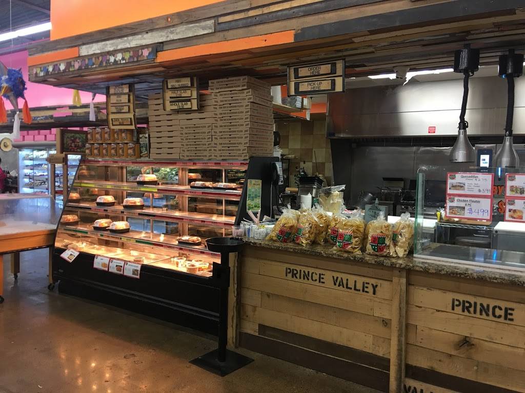 Taco Box Detroit | restaurant | 5931 Michigan Ave, Detroit, MI 48210, USA | 3138989717 OR +1 313-898-9717