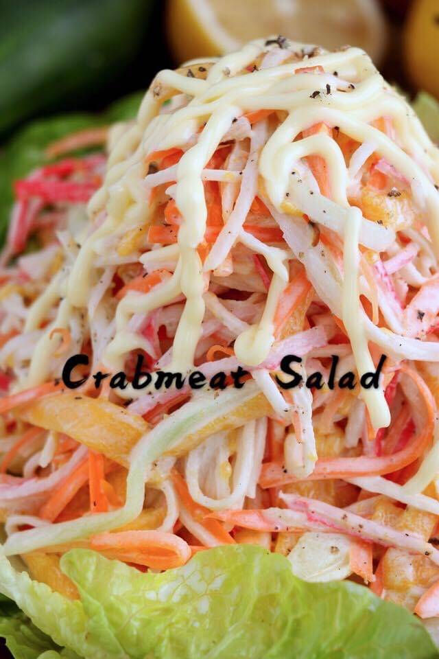 Tokyo Steak Of Japan | restaurant | 1016 Indianapolis Rd, Greencastle, IN 46135, USA | 7656303953 OR +1 765-630-3953