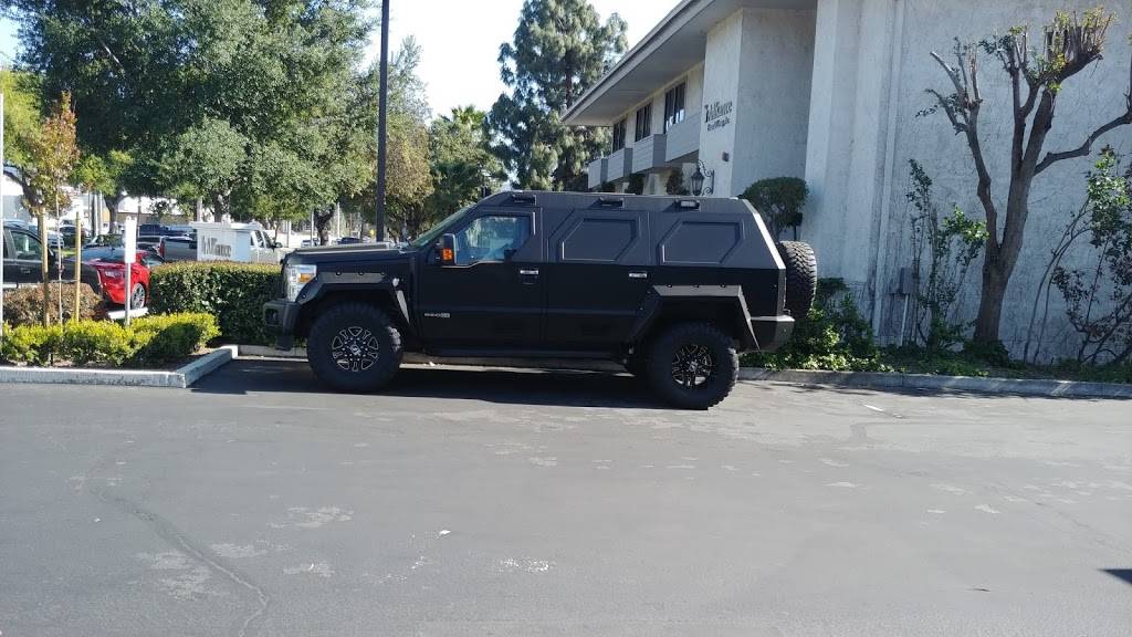 Starbucks | cafe | 3366 Thousand Oaks Blvd Suite 2, Thousand Oaks, CA 91362, USA | 8052309267 OR +1 805-230-9267