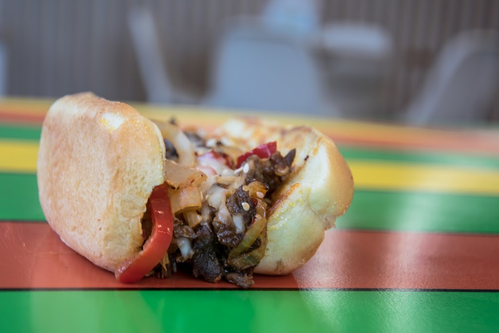 Koi Fusion Mississippi | restaurant | 4237 N Mississippi Ave, Portland, OR 97217, USA | 9718884127 OR +1 971-888-4127