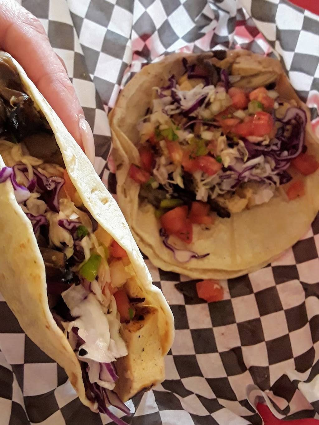 Natures Cafe & Pantry | restaurant | 5831 Memorial Hwy Suite A, Tampa, FL 33615, USA | 8138604510 OR +1 813-860-4510