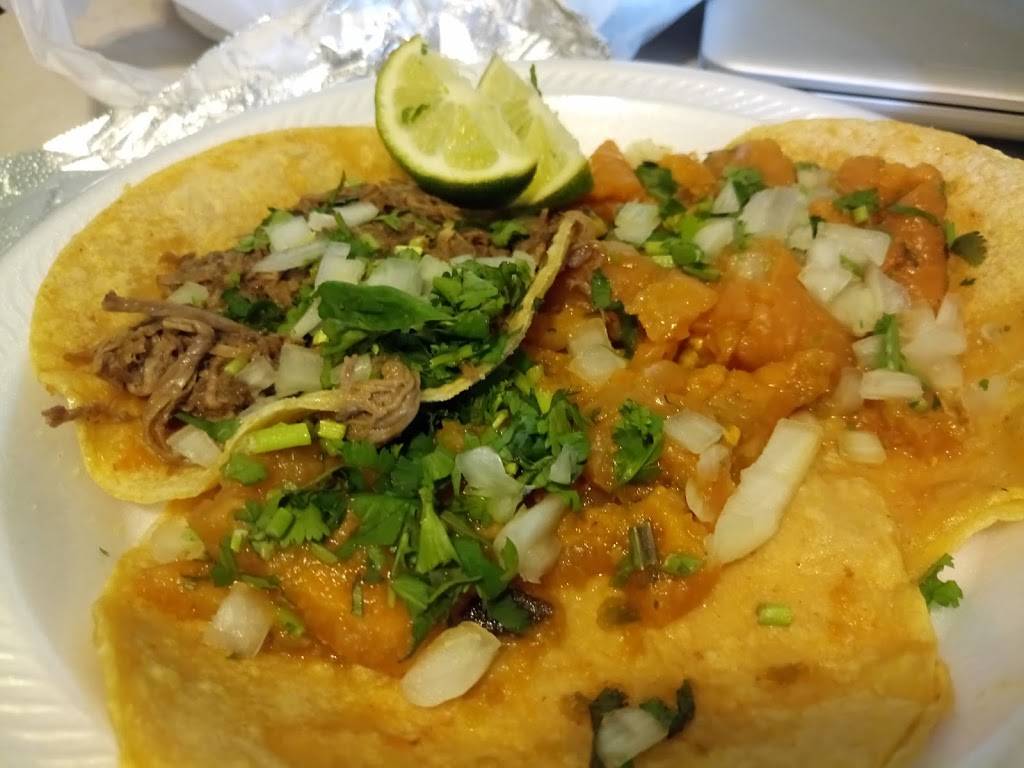 Taqueria Saltillo | restaurant | 2020 East Pioneer Parkway, 2300 S Collins St, Arlington, TX 76010, USA | 8173037827 OR +1 817-303-7827