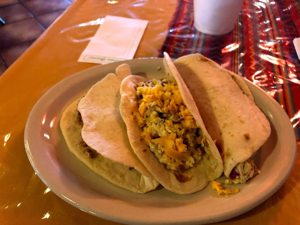 Los Dos Hermanos | restaurant | 7236 W Military Dr, San Antonio, TX 78227, USA | 2106743800 OR +1 210-674-3800