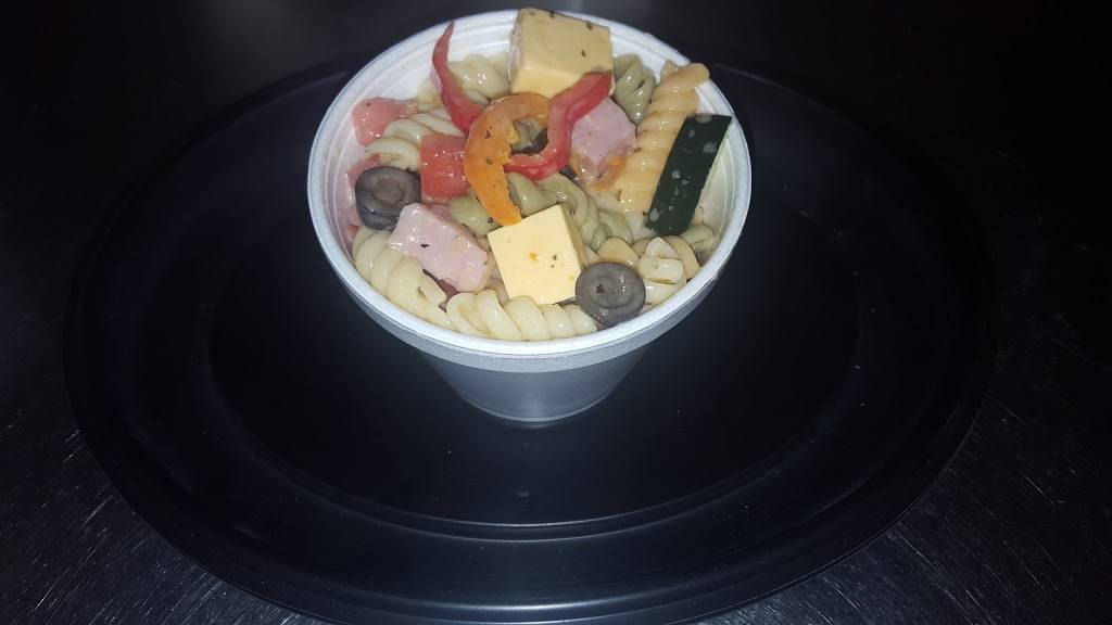 Silver Star | cafe | 300 Monroe Ave NW #143, Grand Rapids, MI 49503, USA | 6162640233 OR +1 616-264-0233