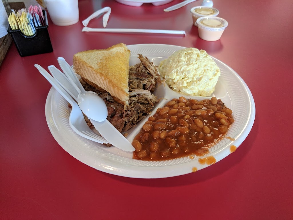 The Rib Shack | restaurant | 9532 Navarre Pkwy, Navarre, FL 32566, USA | 8509364244 OR +1 850-936-4244