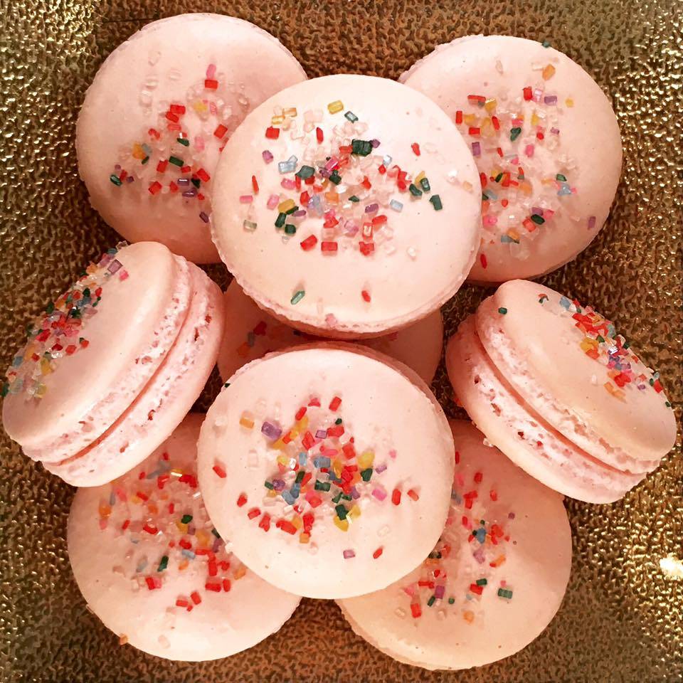 Savor Patisserie | bakery | 9440 Garland Rd #142, Dallas, TX 75218, USA | 9729134900 OR +1 972-913-4900