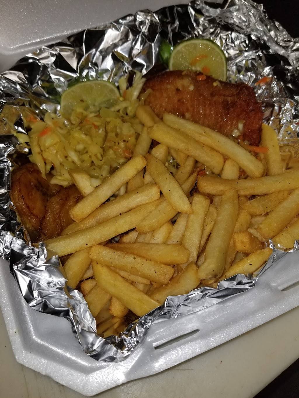 Roses Caribbean Restaurant in Sanford, FL | restaurant | 2051 Sipes Ave, Sanford, FL 32771, USA | 4076036126 OR +1 407-603-6126