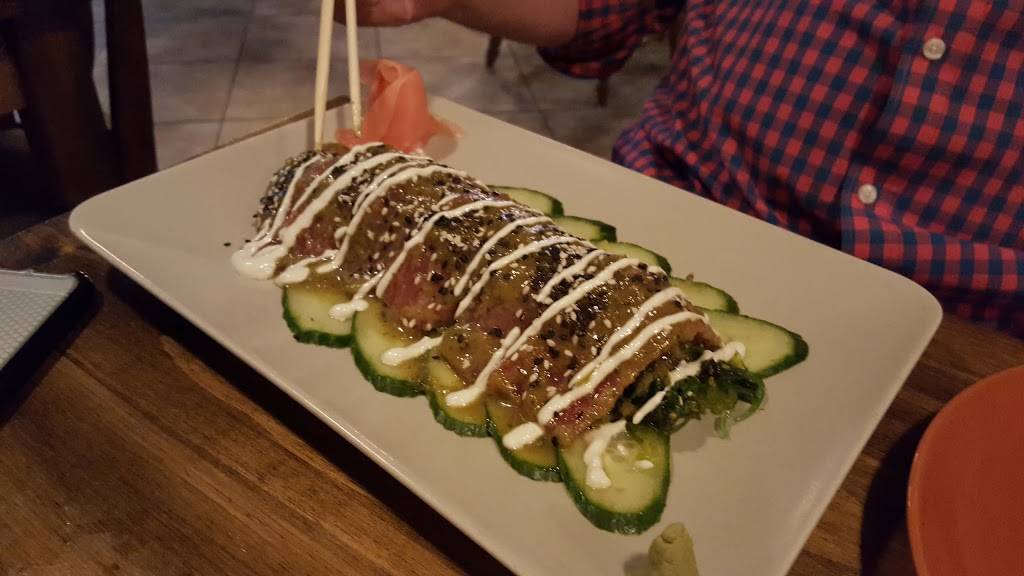 Michys Relaxed Dining | restaurant | 19287 Miller Rd #17, Rehoboth Beach, DE 19971, USA | 3022270999 OR +1 302-227-0999