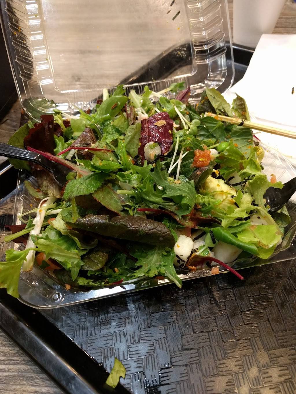 Chipotle Mexican Grill | restaurant | 5809 Rosemead Blvd, Temple City, CA 91780, USA | 6269403581 OR +1 626-940-3581